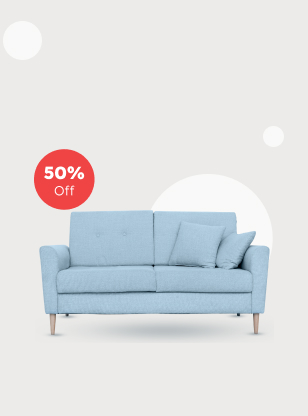 eCommerce HTML Template